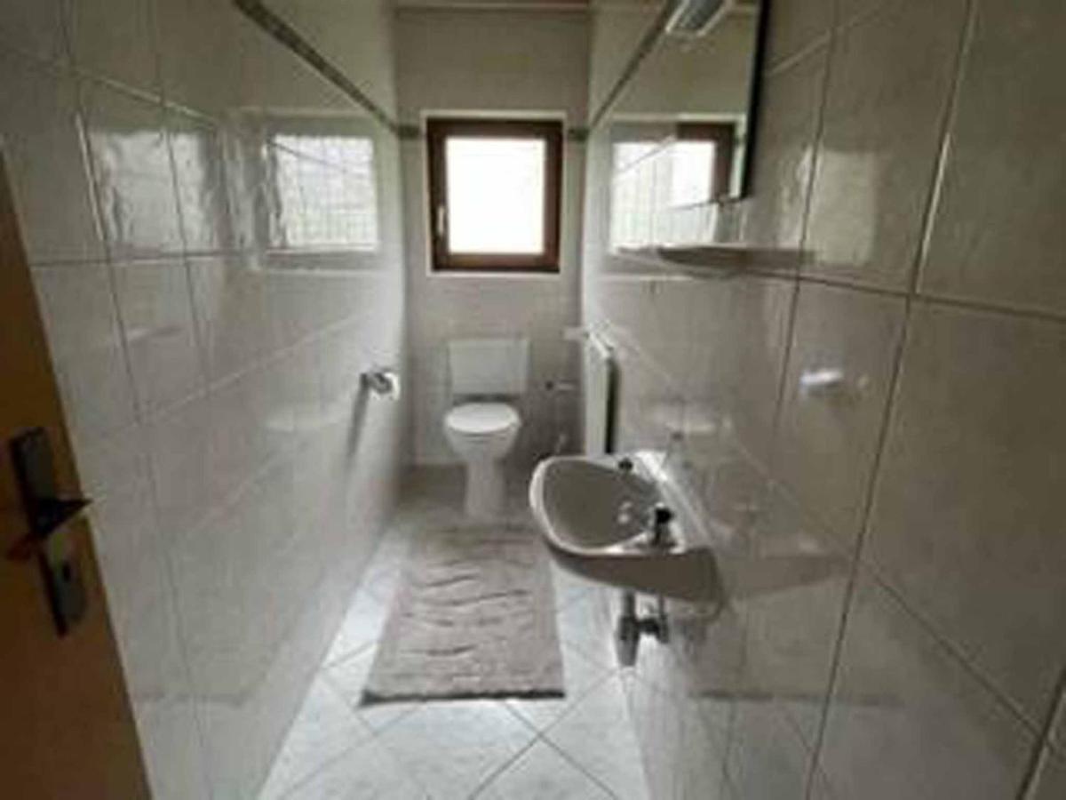 شقة Haus Gertraud Schreiner Neuschönau المظهر الخارجي الصورة